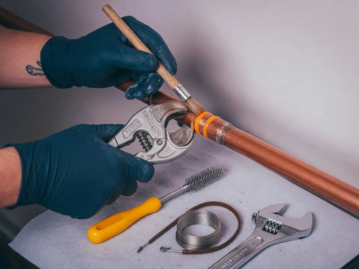 Why choose Sump Pump Repair in Haysville, KS